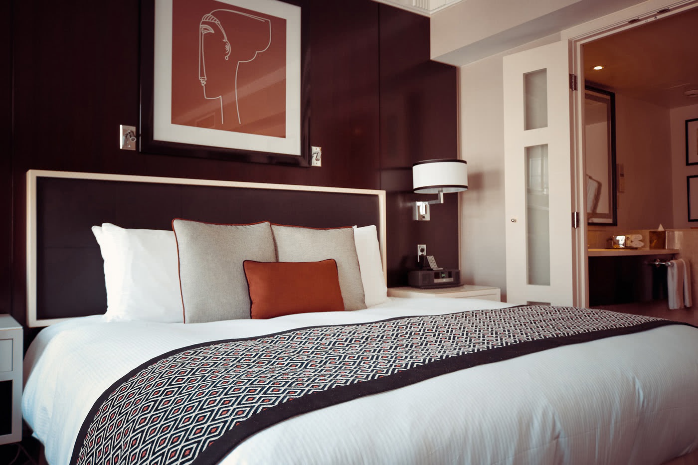 Bedroom Design Interior Bedroom Design Interior
