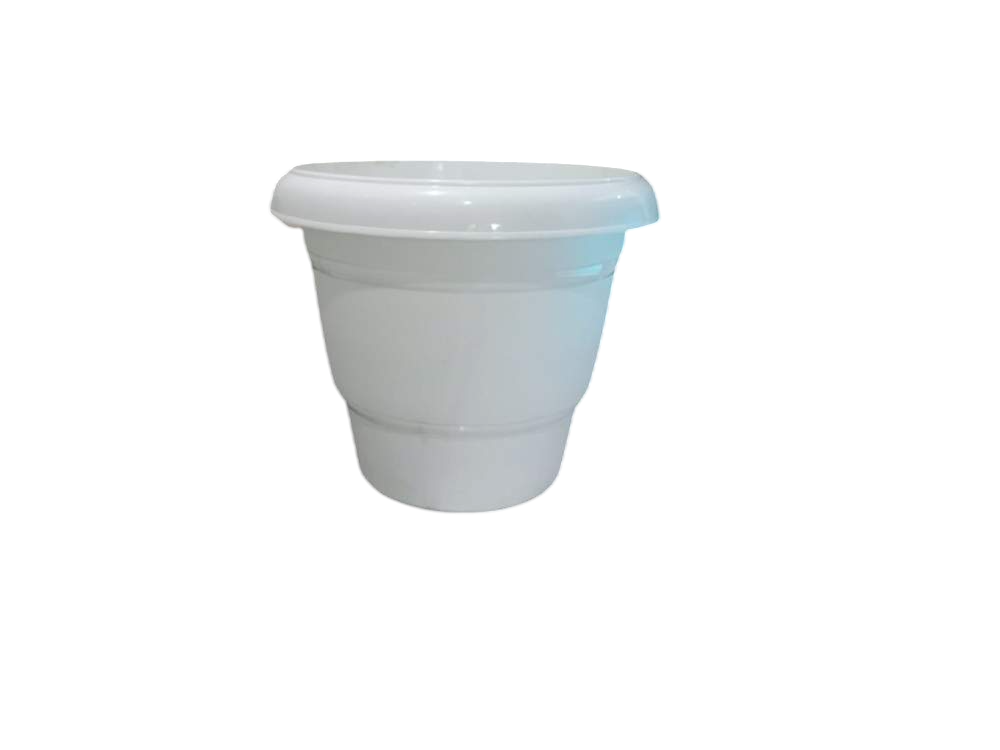 Gamala 016 White