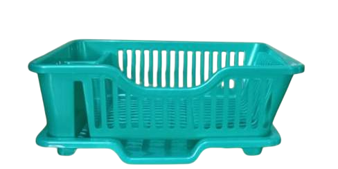 Dish Rack Set-8012