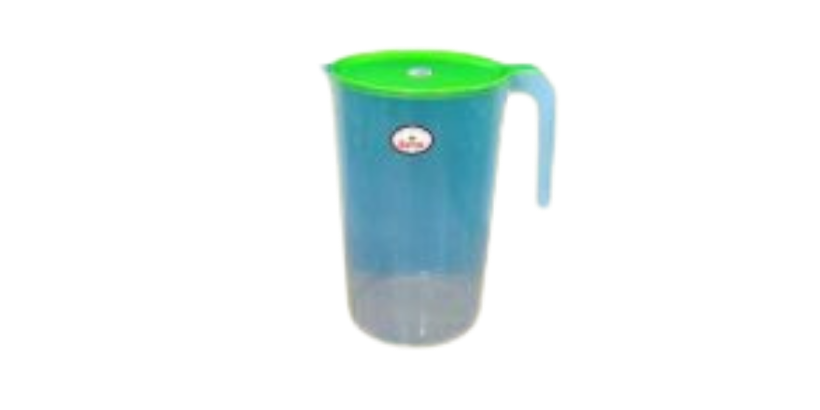 Jug Deluxe 2500 ml