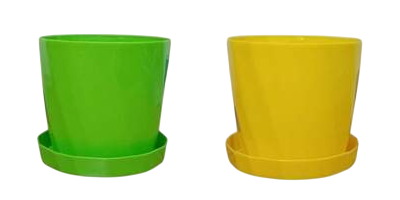 Gamala Water Fall Set-8005