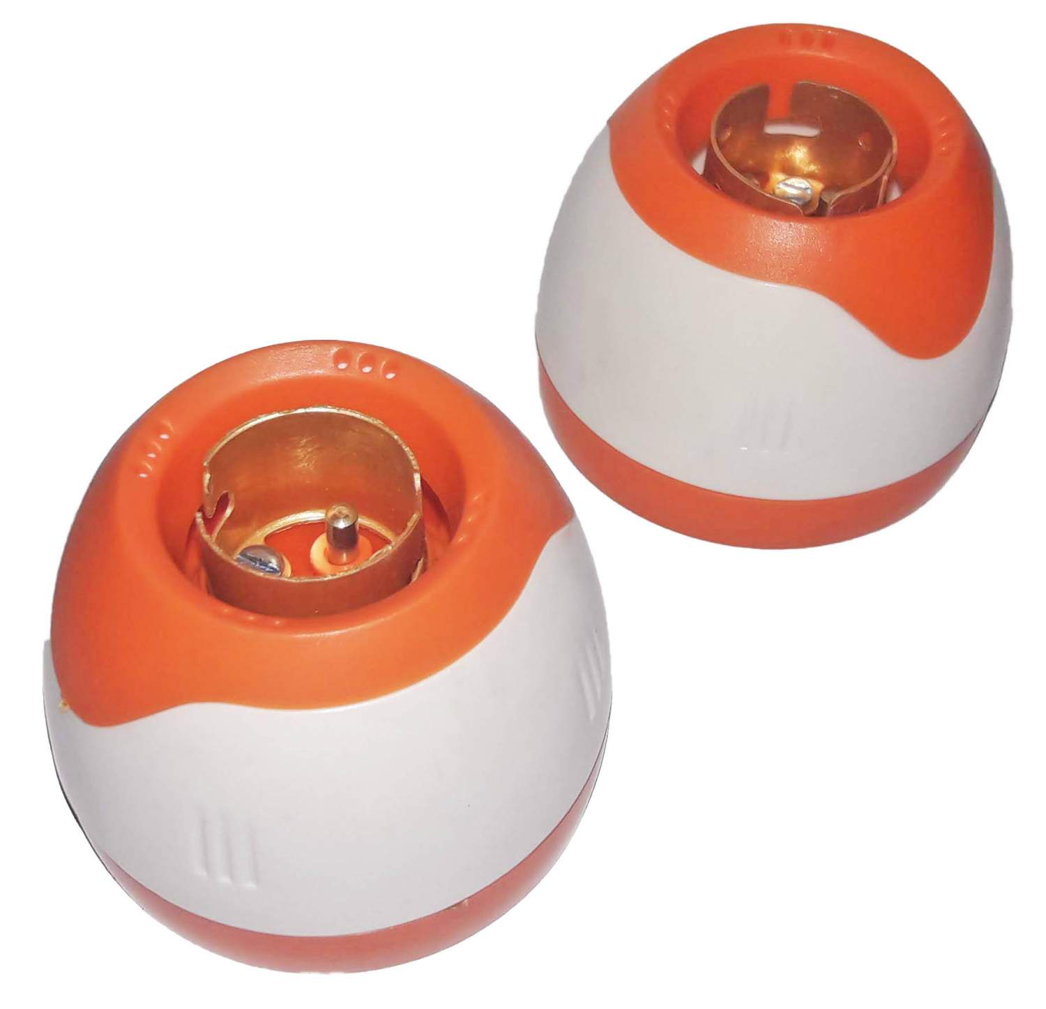 Electric wiring items