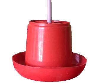 Poultry Items