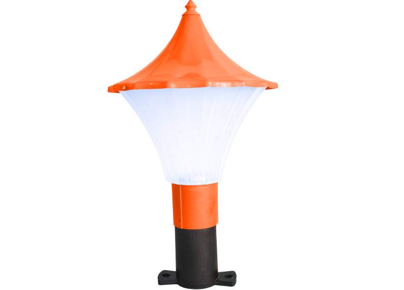 Garden Light