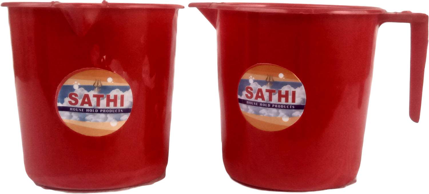 Mug Small