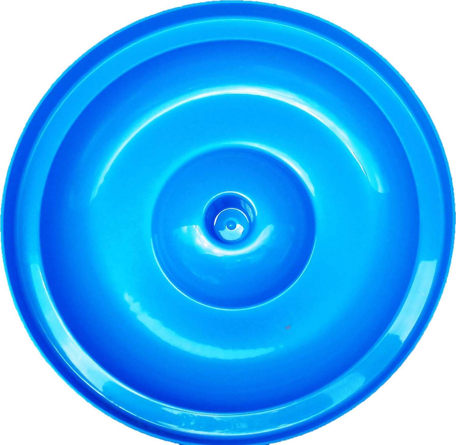 LID 115 UNB