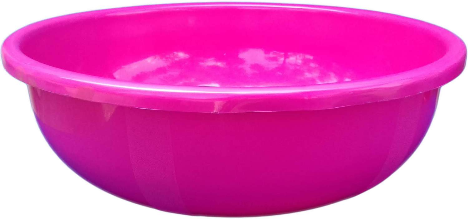 BASIN DLX-117