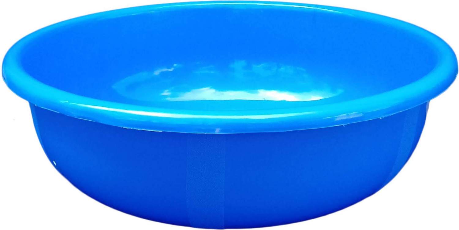 Basin DLX-120