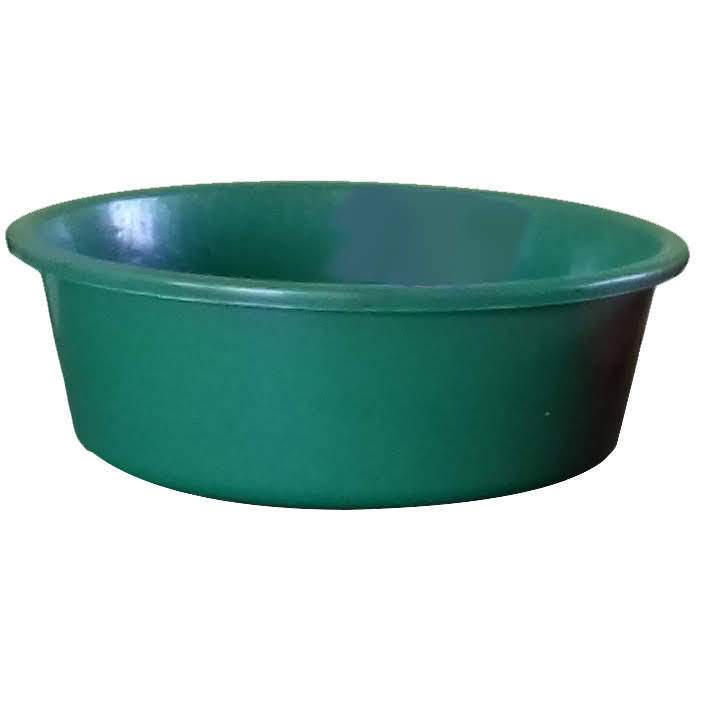 BASIN 11"