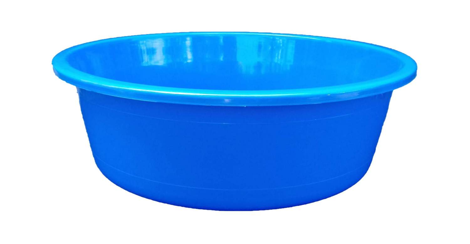 BASIN 17"