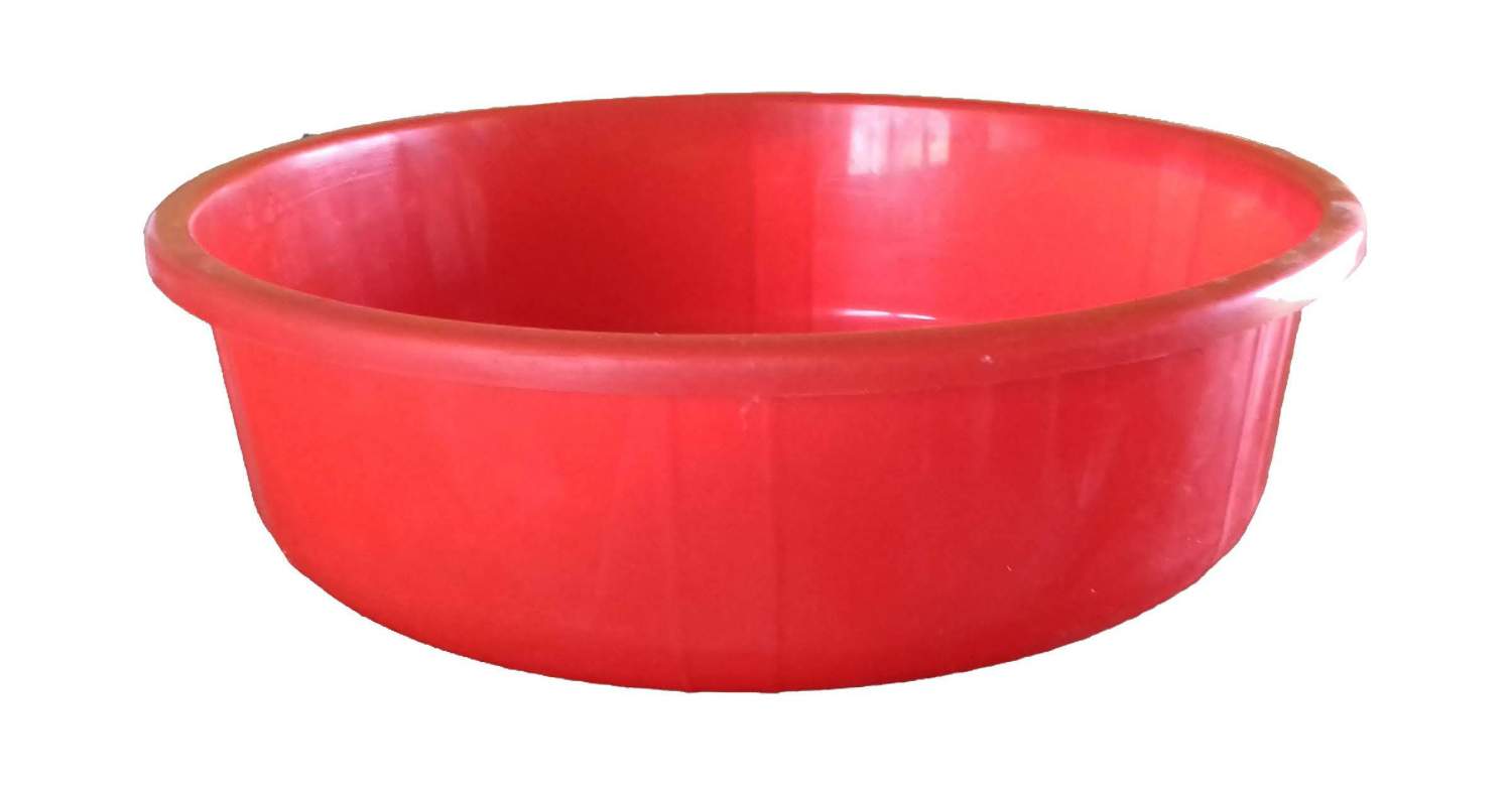 BASIN 19"