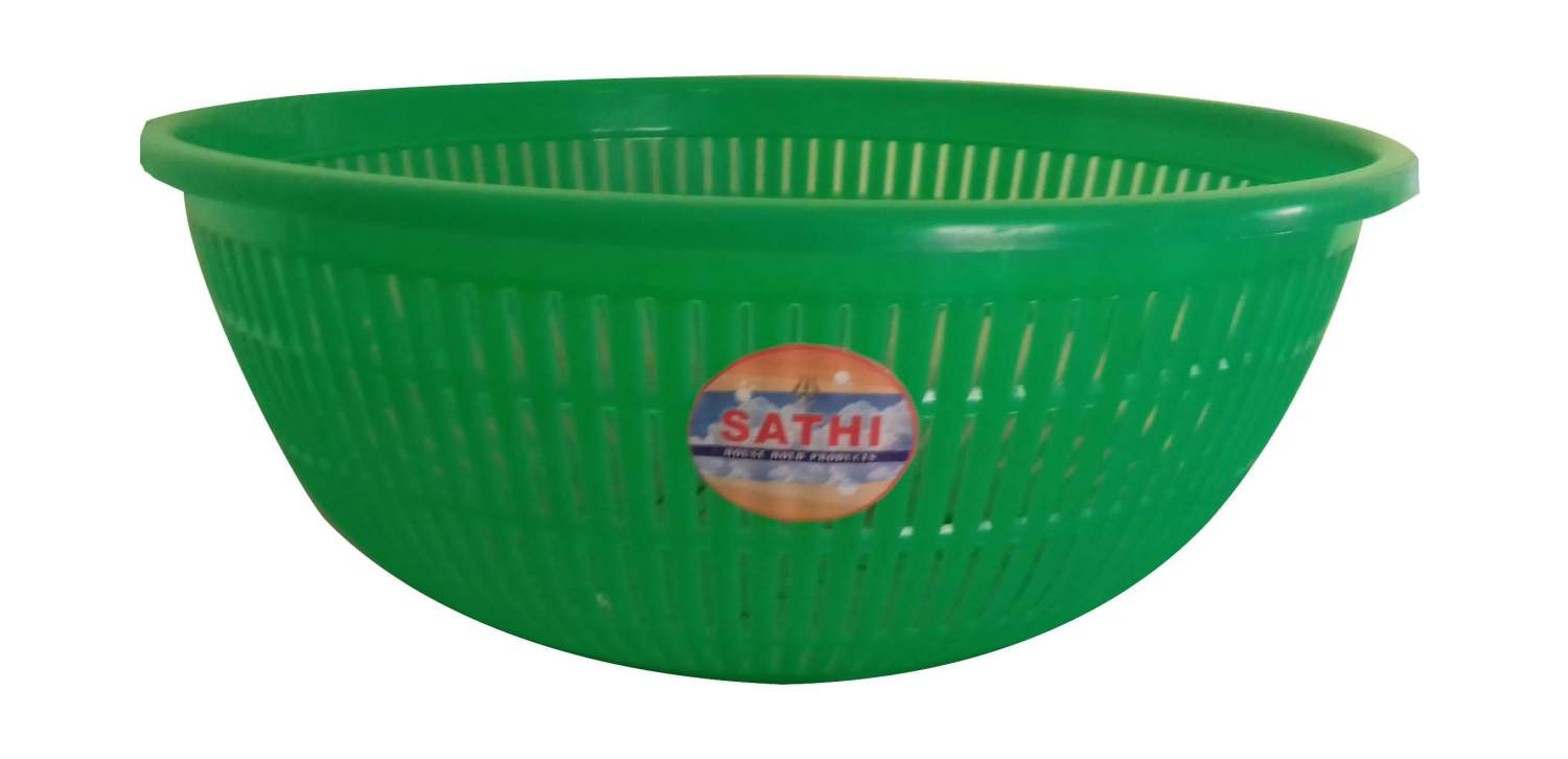 BASIN JAALI SMALL