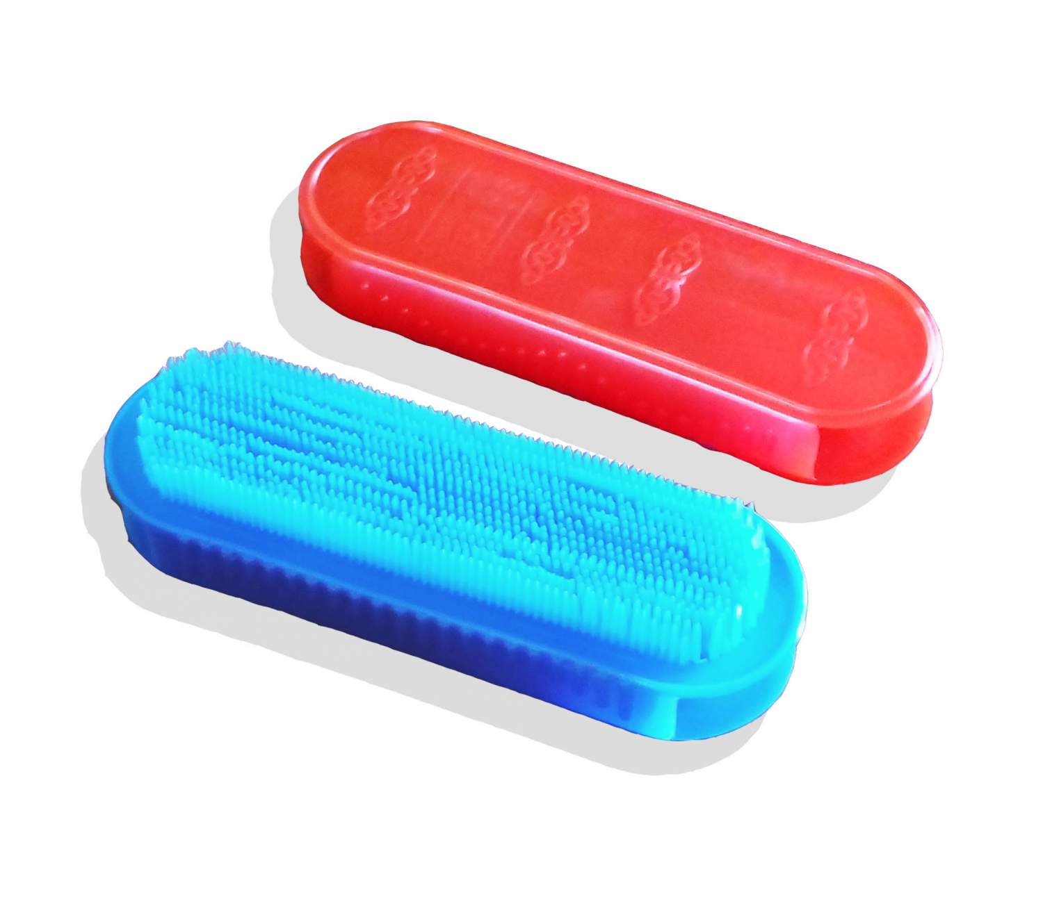 CLOTH WASH BRUSH