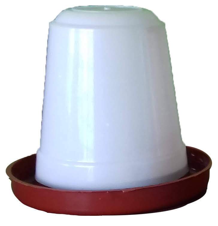 DRINKER SET 3 ltr