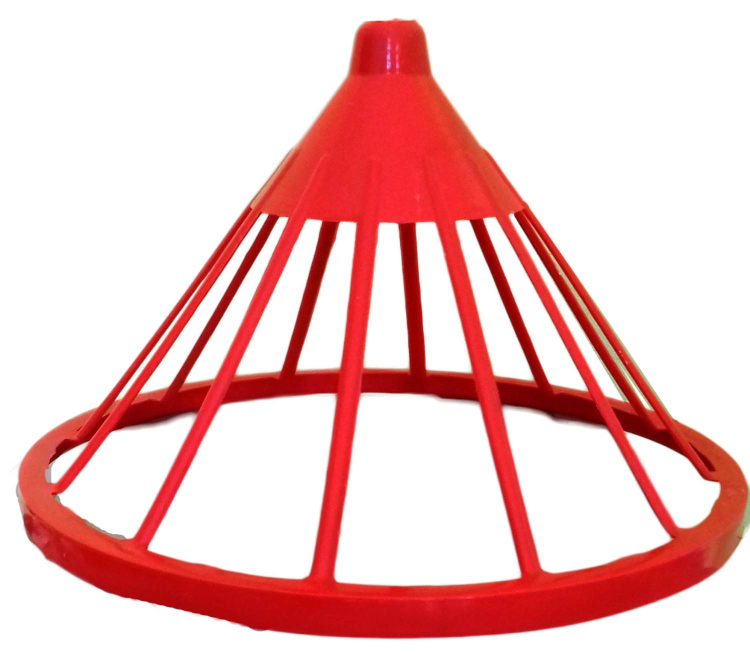 Feeder Jaali-14"