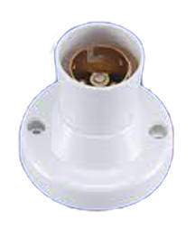 Holder-Bottom Brass