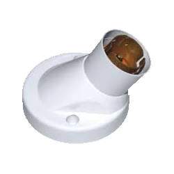 Holder-Angle Brass