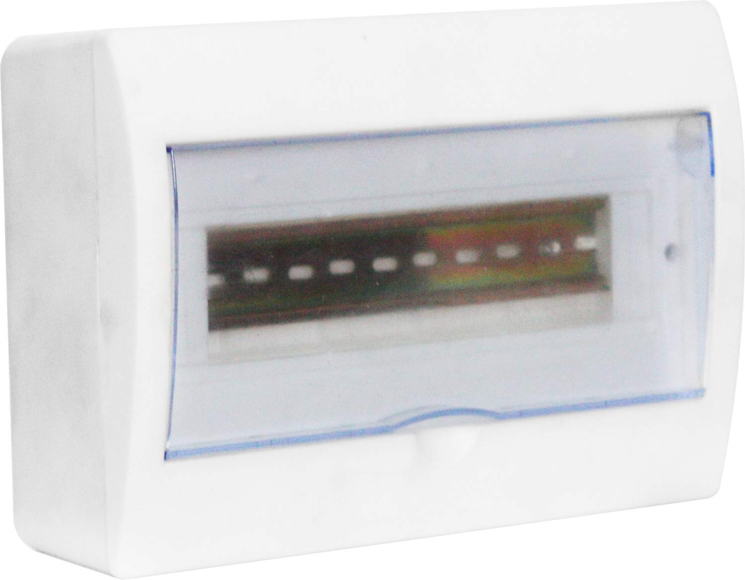 MCB BOX 10-12 WAY