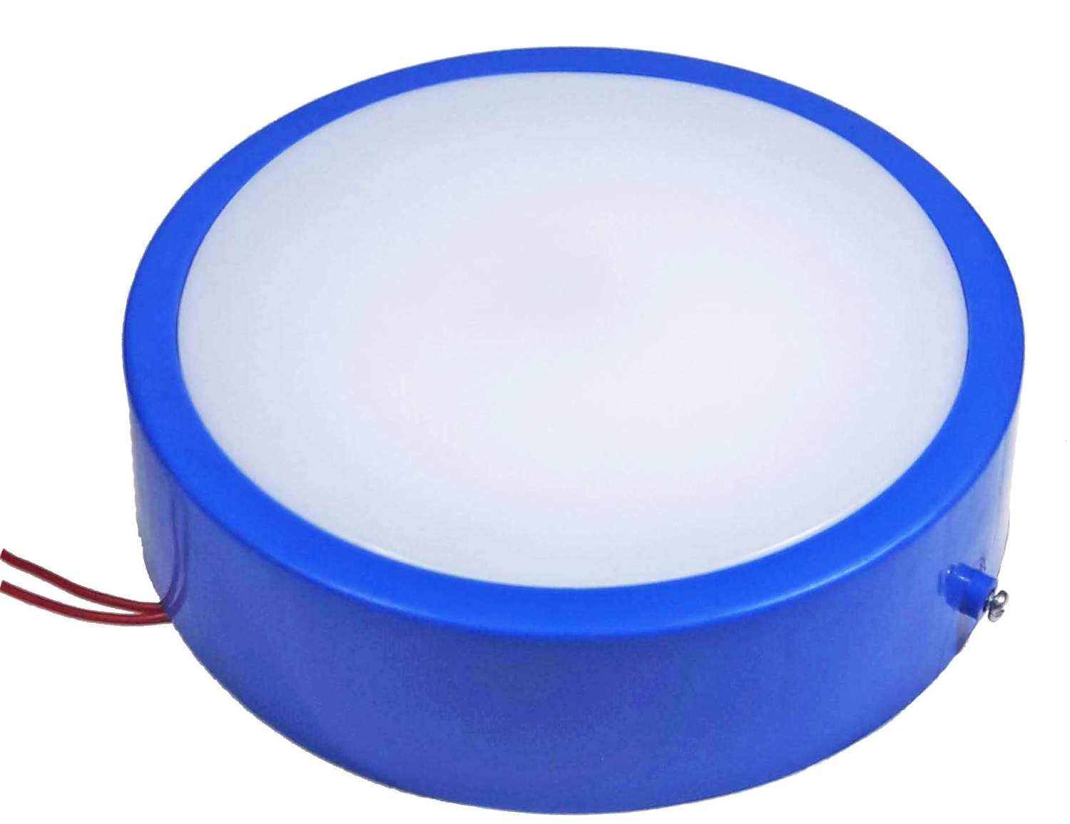 SURFACE PANNEL LIGHT