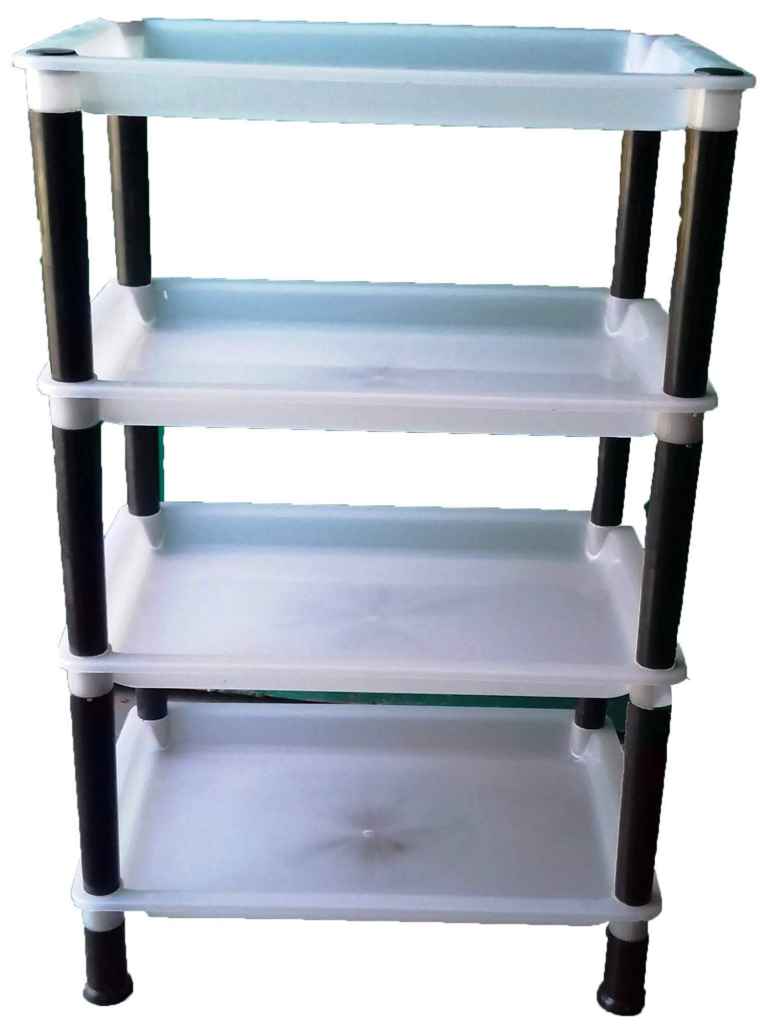 STAND RACK