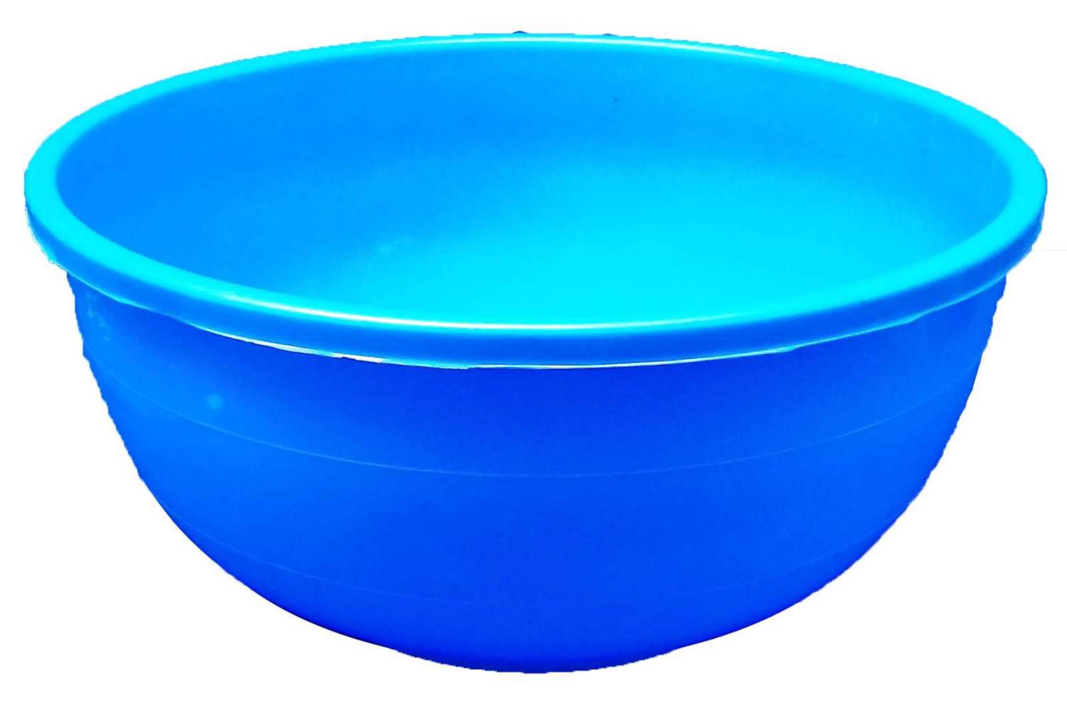 SOUP BOWL