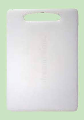 CUTTING BOARD MEDIUM