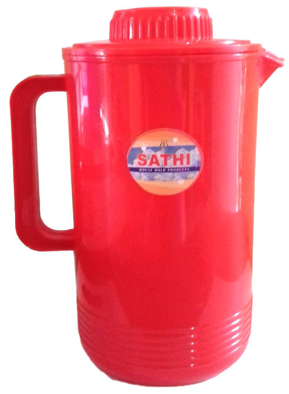 Jug Big