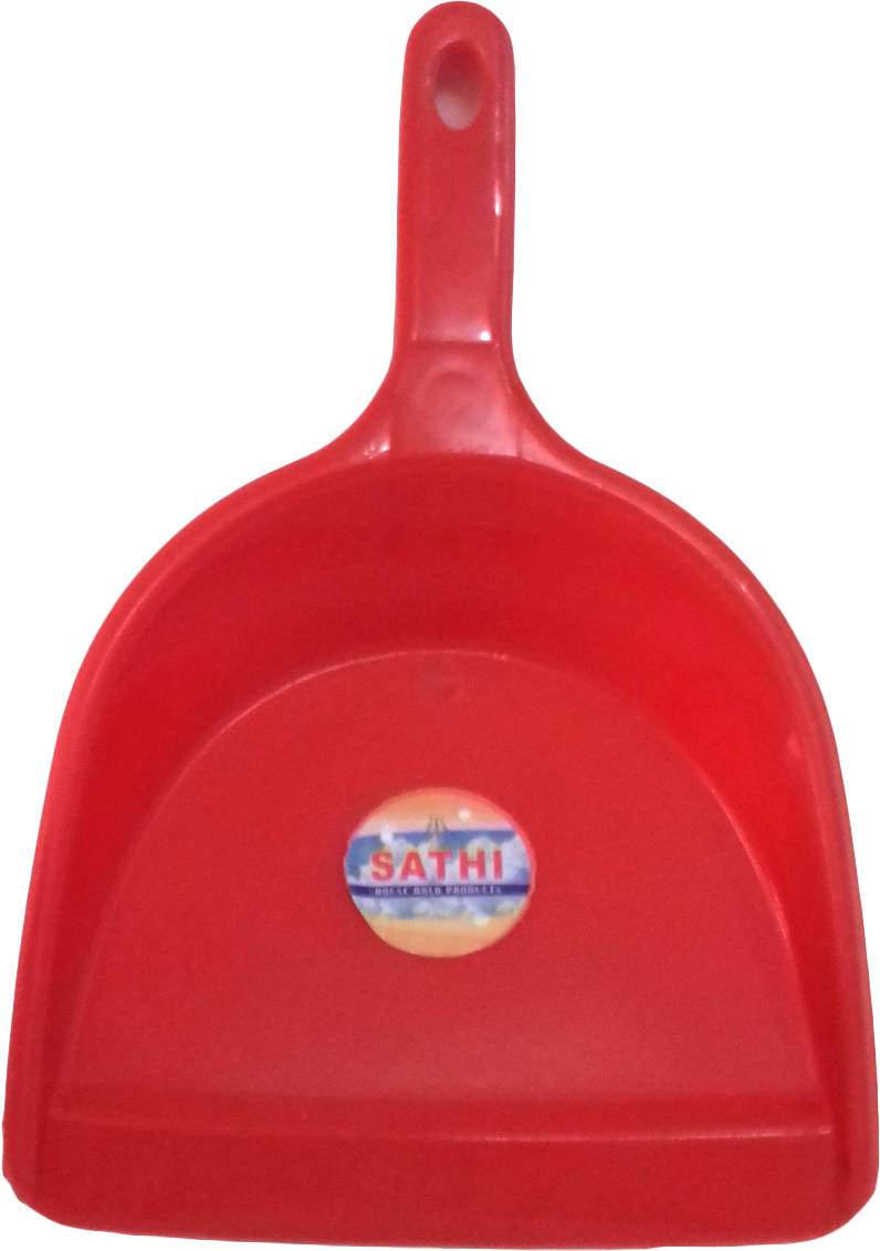 DUSTPAN SMALL