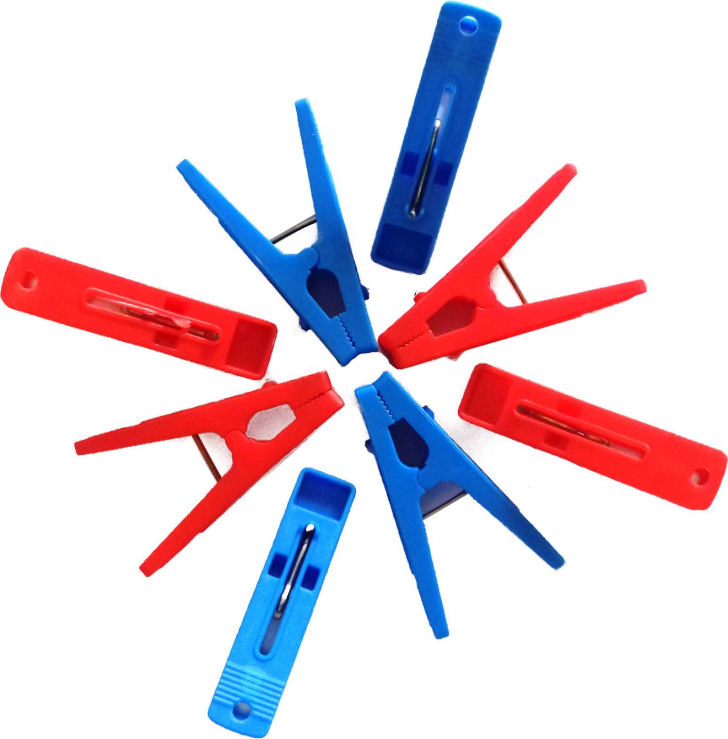 CLOTH CLIP