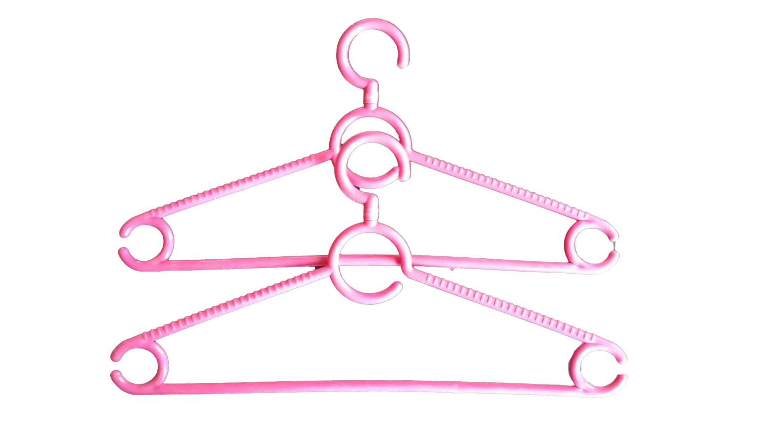 HANGER MOVEABLE