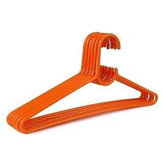 Hanger Big