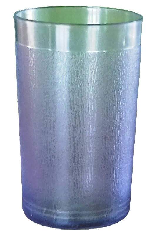 GLASS-5