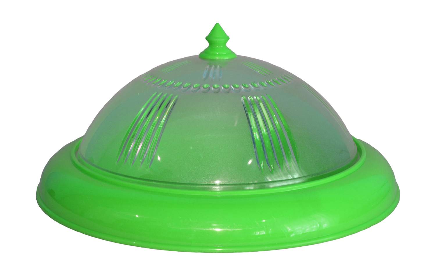 DOOM 402 GREEN