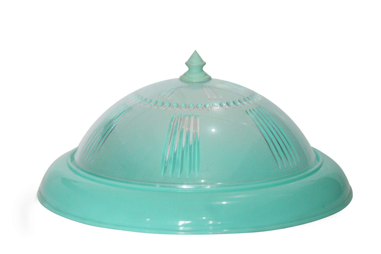 DOOM 402 TURQUOISE