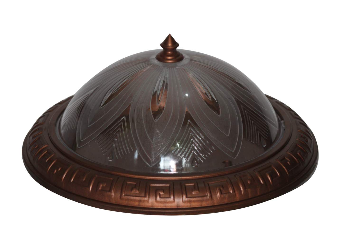 DOOM 601 SATHI COPPER