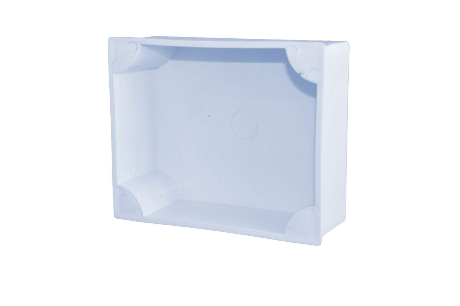 POWER SOCKET 5X4