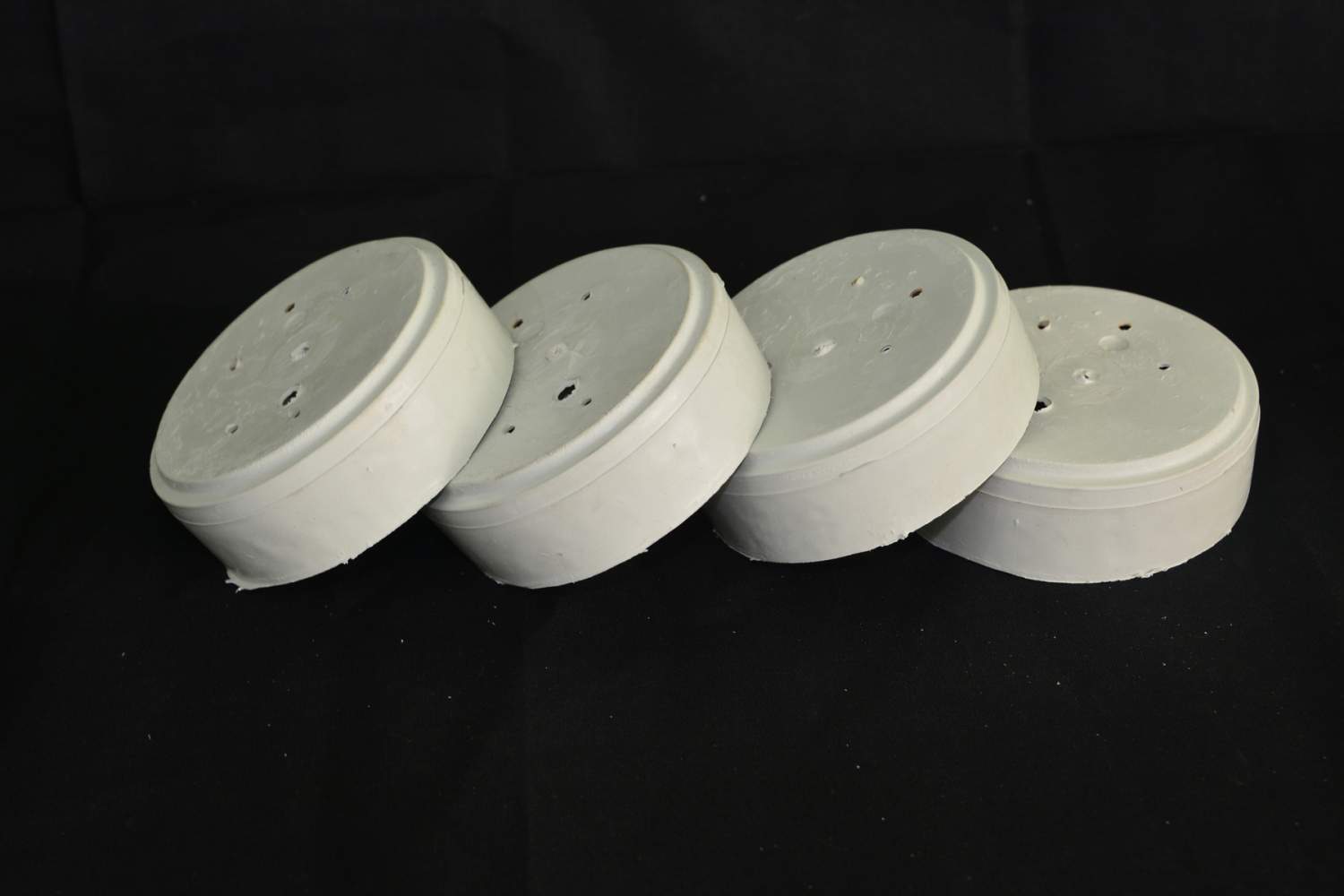 ROUND BLOCK BIG