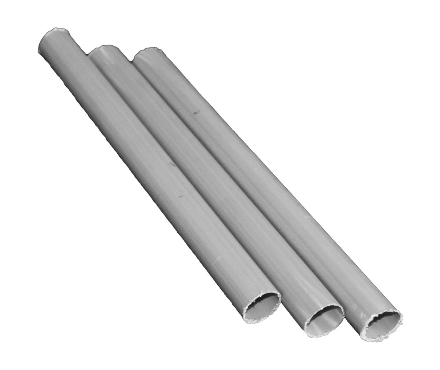 CONDUCT PIPE 19mm