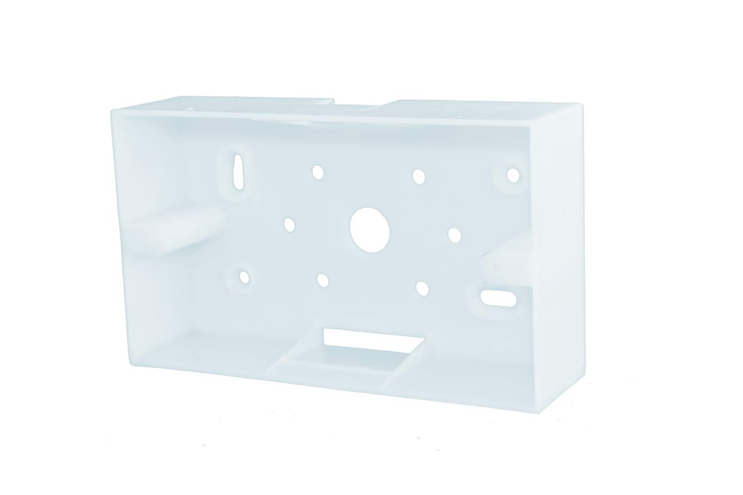 3X5 SURFACE BOX