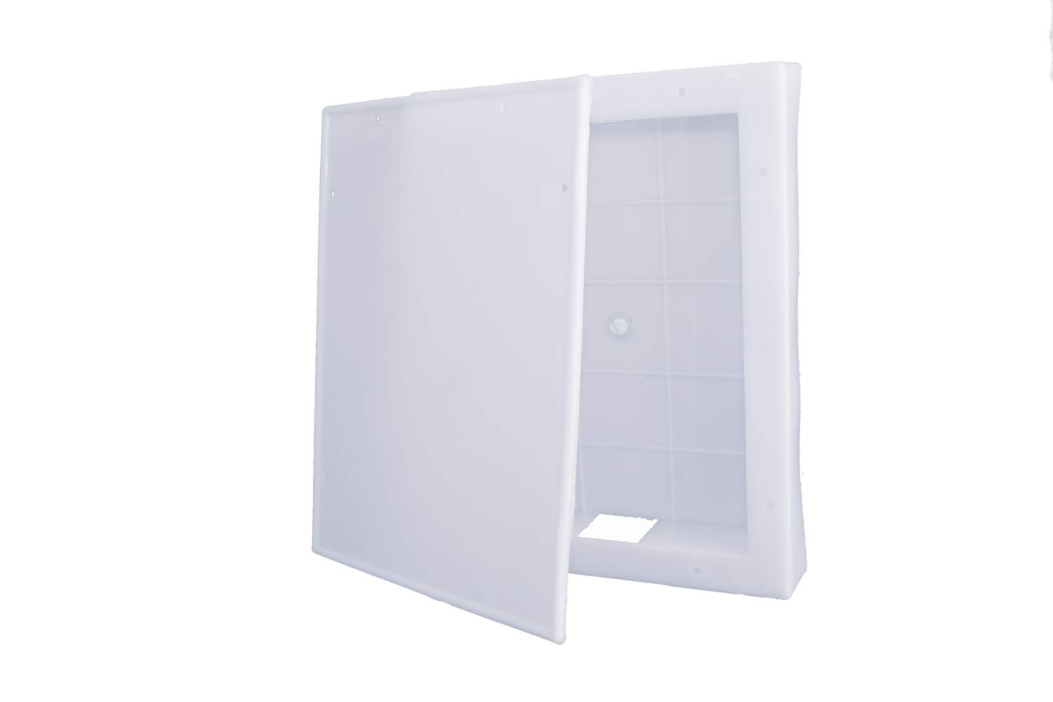 8X10 BOX/SWITCH PLATE