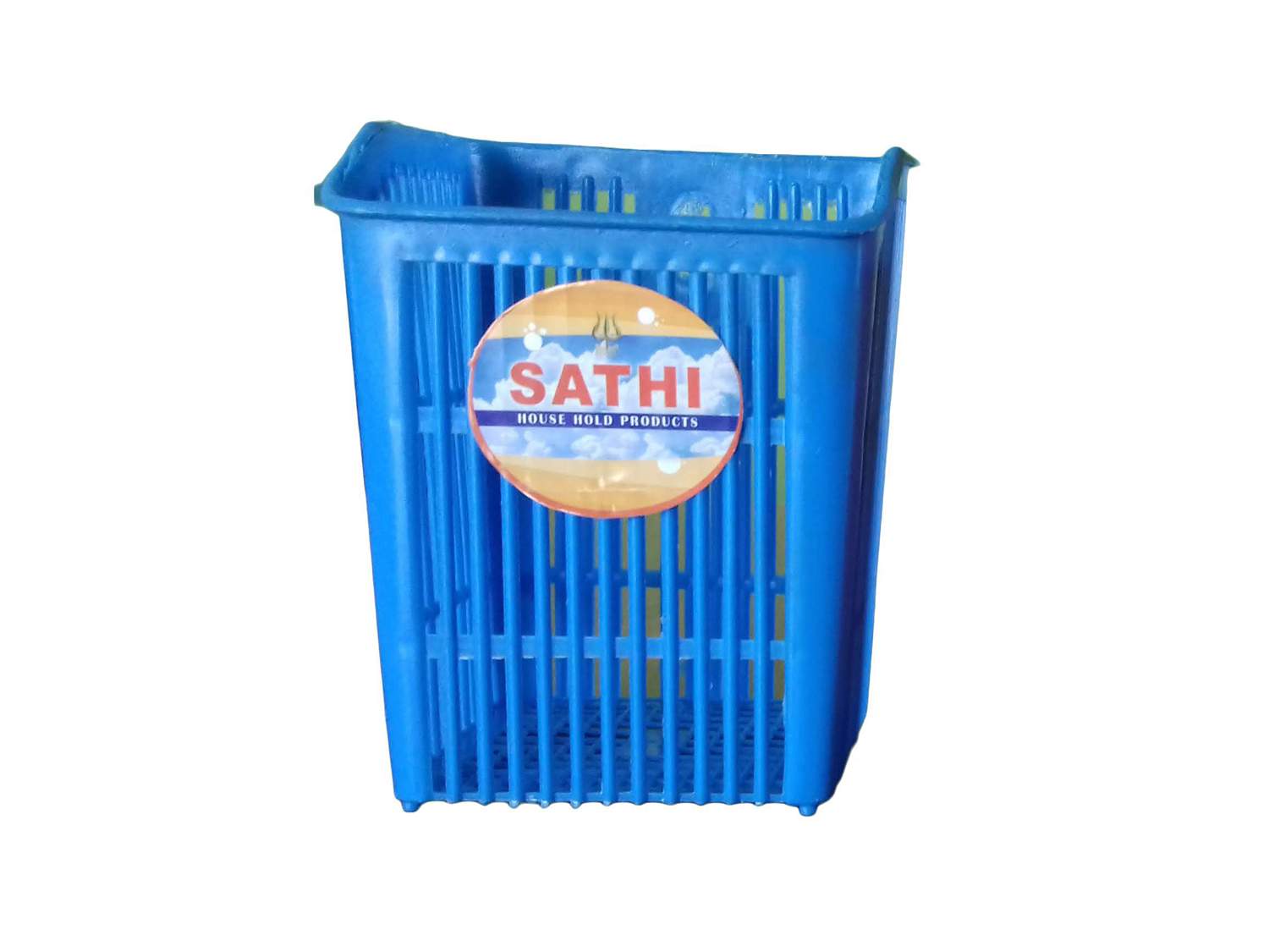 BRUSH STAND Single
