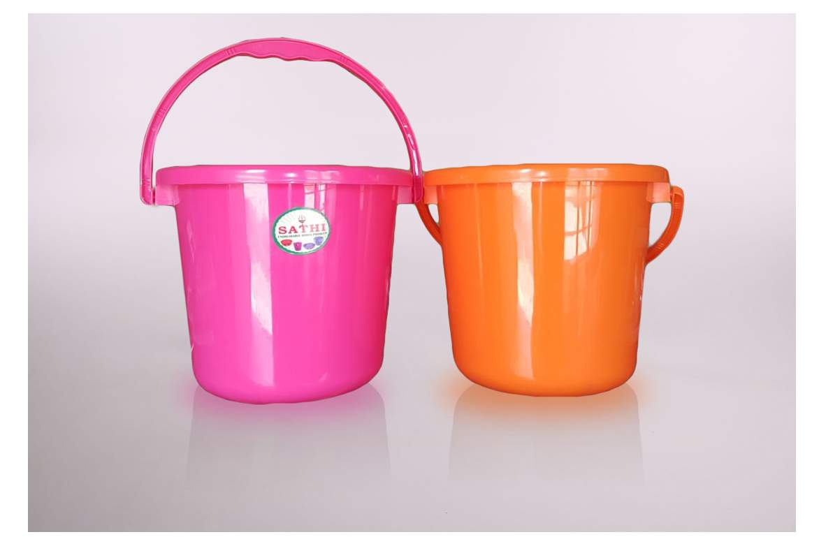 BUCKET UNB-115