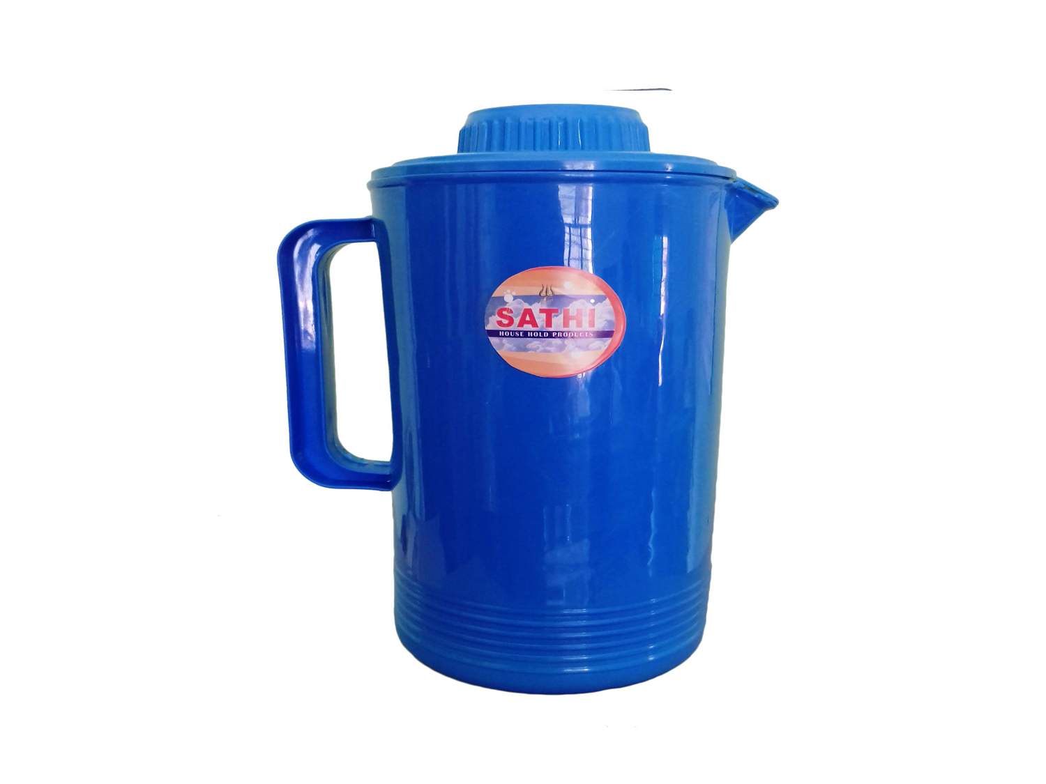 Jug-Mug