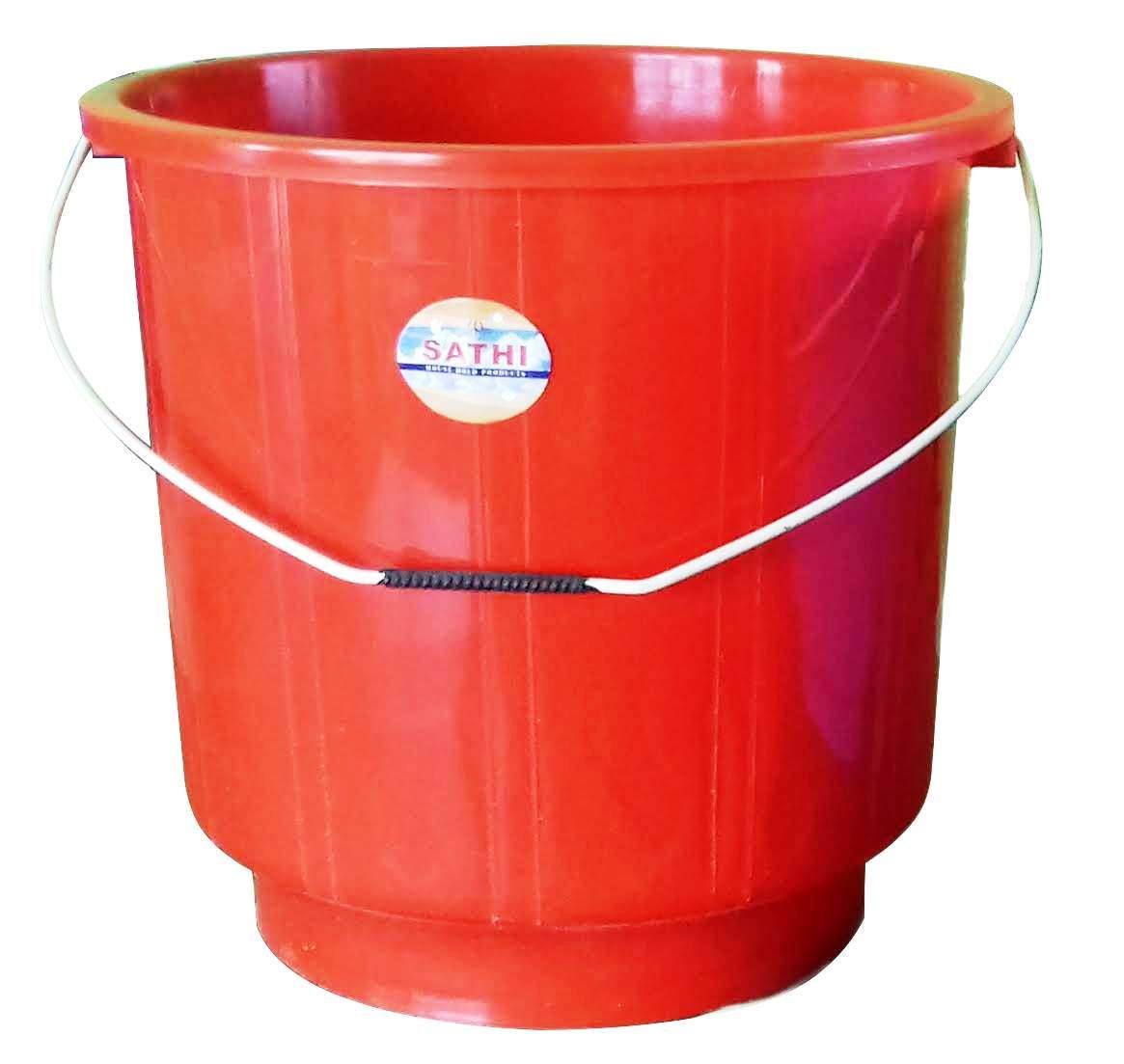 BUCKET 13 ltr
