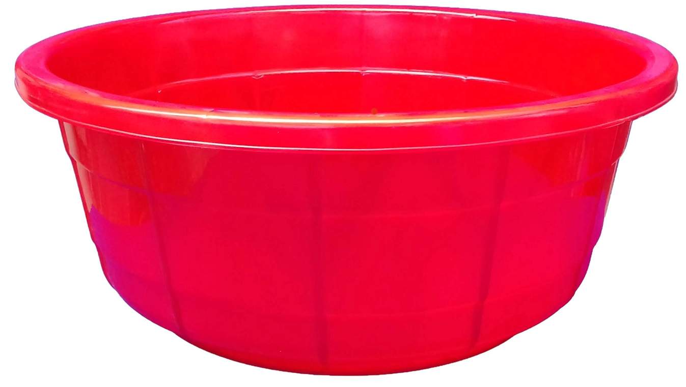BASIN 21"