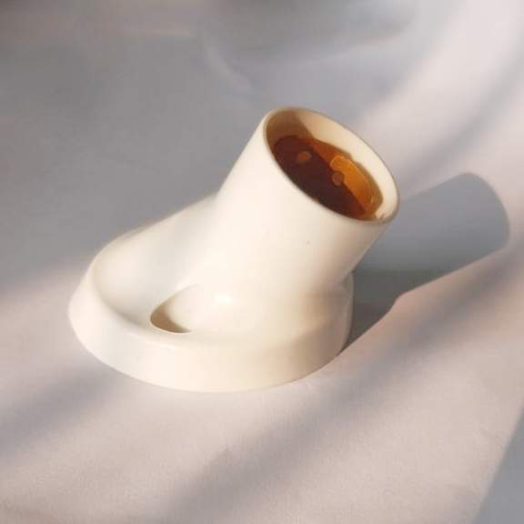 ANGLE HOLDER GR