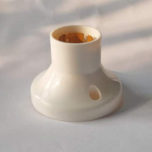 BUTTOM HOLDER GR