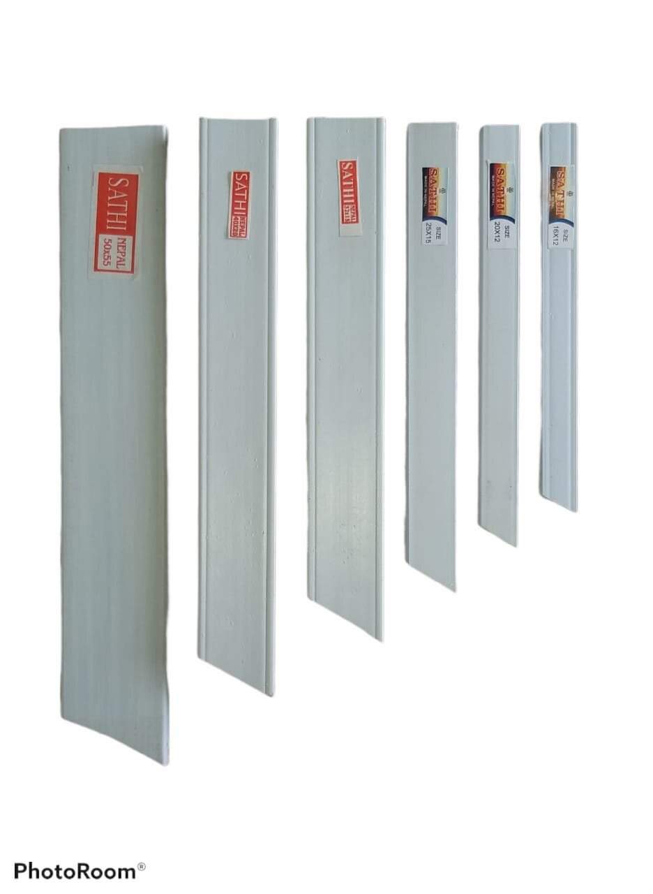 Listic-Pvc