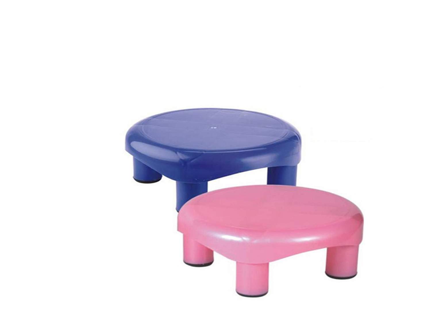 Bathroom Accessories