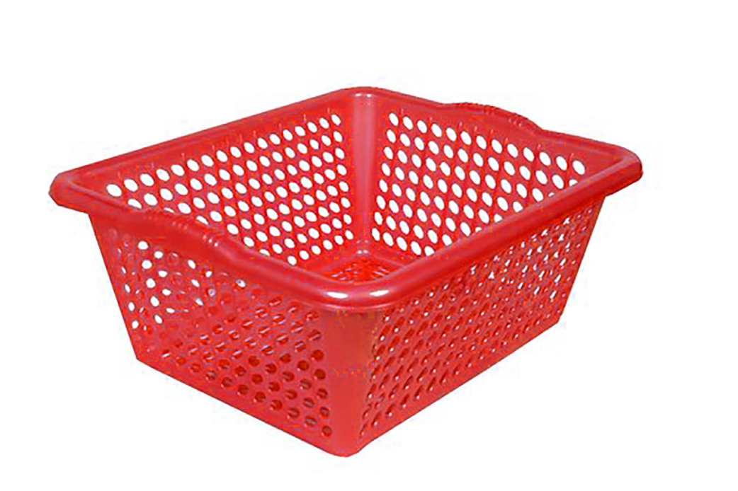Kitchen Tray